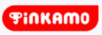 Tinkamo (5-11 лет)