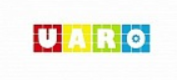 Uaro (4+)