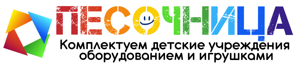 ЛОГО11.png ЛОГО11.png