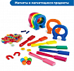 MS0042 Научные эксперименты в детском саду (комплект для группы)