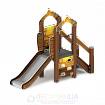 Горка Малыш (Эко)             Н-750             