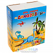 Игра-ходилка «Динозавры»