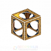  Кубик (Эко)