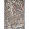 Ковёр  Merinos Liman,  280x480 см, цвет beige-pink