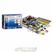 Настольная игра 22 «Бизнес-Life»
