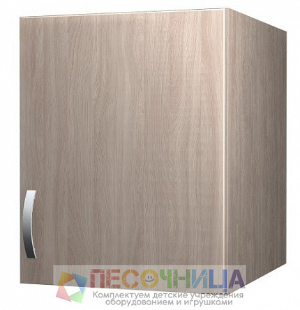Антресоль *R/L 
 40х47х50