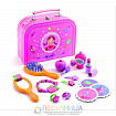 Игровой набор «Косметика»