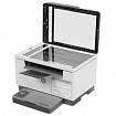 МФУ лазерное HP LaserJet Pro M