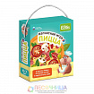 Магнитная игра «Пицца»