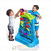 Игровой центр "Водный лабиринт"