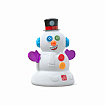 Игровой центр Снеговик