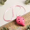 Окарина Music Life 6 отверстий