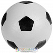 Мяч детский  «Футбол», d=16 см
