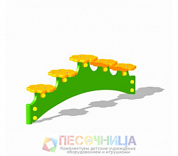 Бум Лукоморье