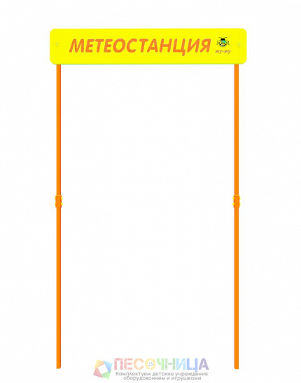 Входная группа