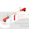 Качалка-балансир  Эконом