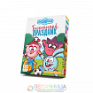 Настольная игра «Смешарики. Бесконечный праздник»