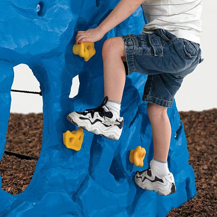 Игровой центр"Гора-2" (цветной)
