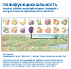 MS0112 Комплект "Наше сельское хозяйство с РобоМышью"