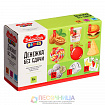 Игра настольная «Денежка без сдачи», Baby Toys Games