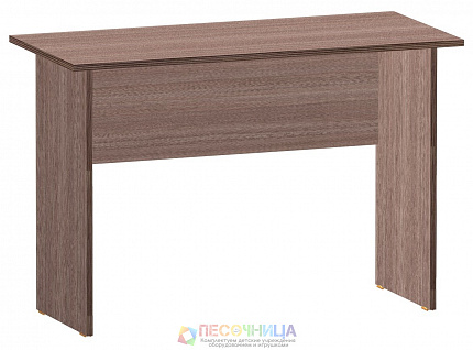 Стол приставной
 100x45x67