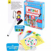 IQ игры «‎Пиши-Рисуй-Стирай. ‎Игры Головоломки»‎