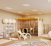 Кабинет ЛФК "ФитАктив Плюс"