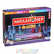 Настольная игра «Миллионер Deluxe V2»