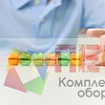 HM94490-UK Развивающая игрушка "Фигурки Моя семья Numberblocks (120 элементов)