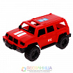 Игрушка «Машинка МЧС»