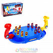 Настольная игра «Дуэль»