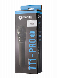 Микрофон динамический, Prodipe