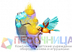 Дополнительный остров "ТРИЗ" 
