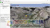 Тренажер операторов БАС - Geoscan Trainer