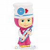 Игрушка для ванной "Маша"