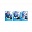 Образовательный модуль "Робототехника и проектная деятельность"