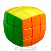 Игрушка механическая «Овал», 6х6 см