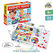 Настольная экономическая игра Монополия, «Для детей»