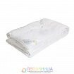 Одеяло Baby line bamboo, размер 110х140 см