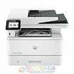 МФУ лазерное HP LaserJet Pro 4103