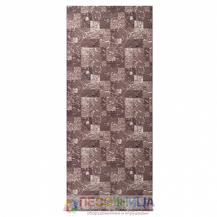 Палас,  200х300 см