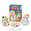 Настольная игра «Дублик-мини. Сказки», 30 карточек