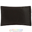 Мешочек для метания , вес 100 г, цвета МИКС