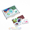 Игровой набор «Изучаем животных»