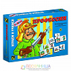 Настольная игра «Профессии»