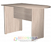 Брифинг
120х70х76