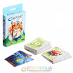 Настольная игра «Свинтус»