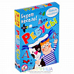 Карточная игра «Ребусы»