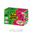 Игра настольная Sketch Батл