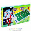 Настольная игра «Футбол»